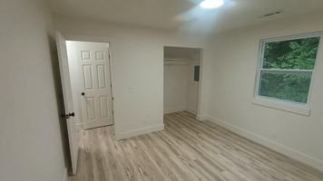 featured image of 9487 Noble Ln Apt D #Apt D