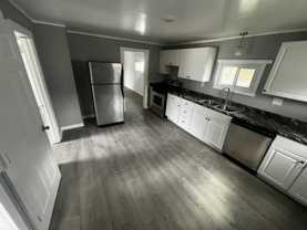 16 Cummings St - Photo 1 of 1