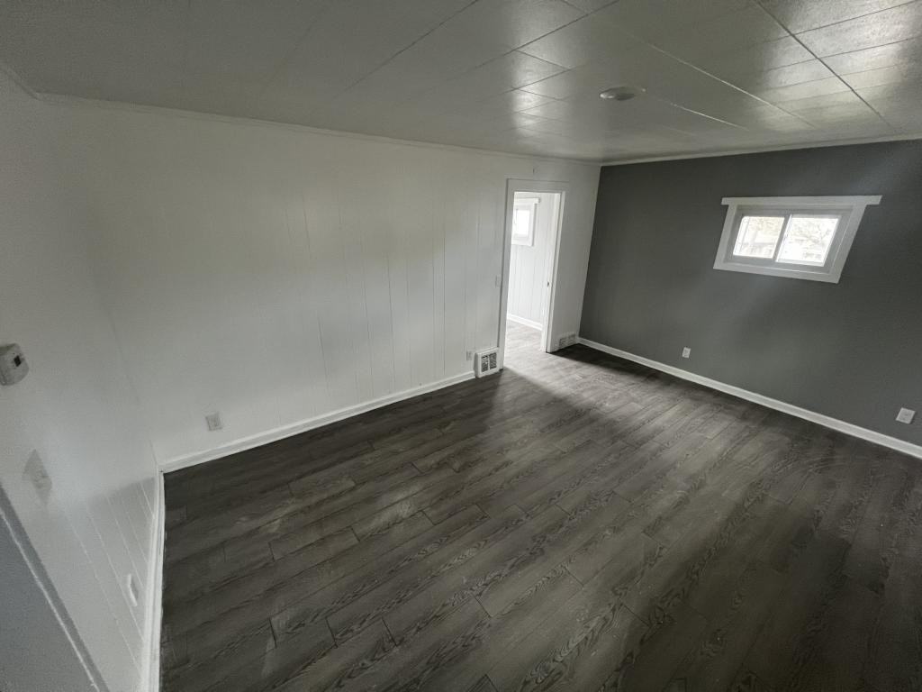 20 Cummings St - Photo 4 of 6