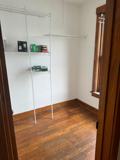 29 W Middle St ##2 - Photo 1 of 1