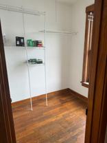 29 W Middle St ##2 - Photo 1 of 1