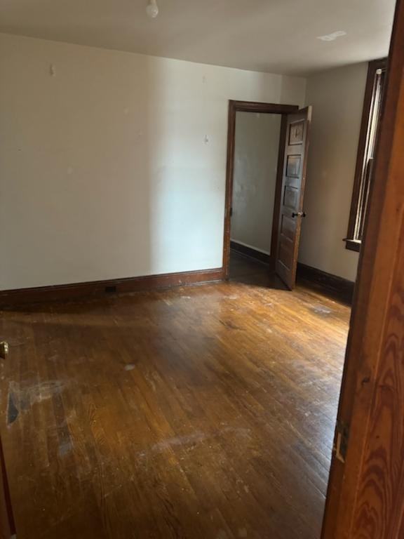 29 W Middle St ##2 - Photo 2 of 9