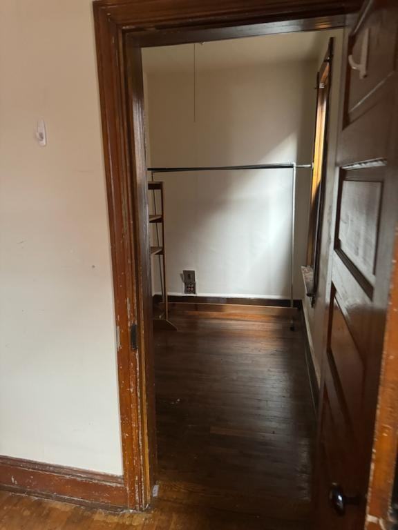 29 W Middle St ##2 - Photo 3 of 9