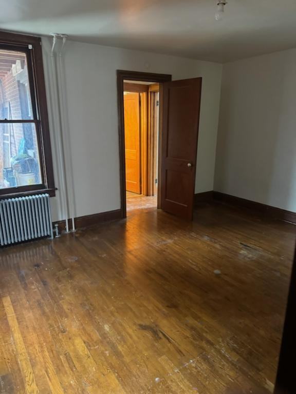 29 W Middle St ##2 - Photo 4 of 9