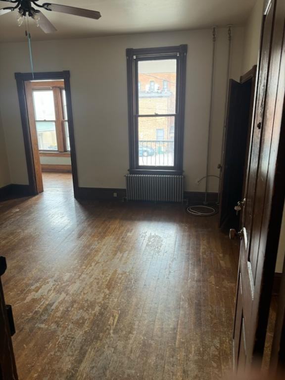 29 W Middle St ##2 - Photo 5 of 9