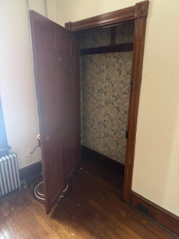 29 W Middle St ##2 - Photo 6 of 9