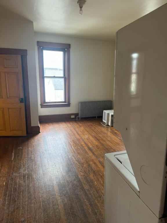 29 W Middle St ##2 - Photo 7 of 9