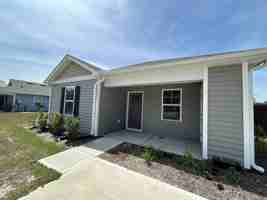featured image of 2157 Grande Palms Trl Se