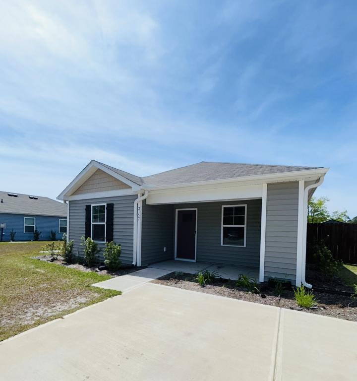 2157 Grande Palms Trl Se - Photo 2 of 26