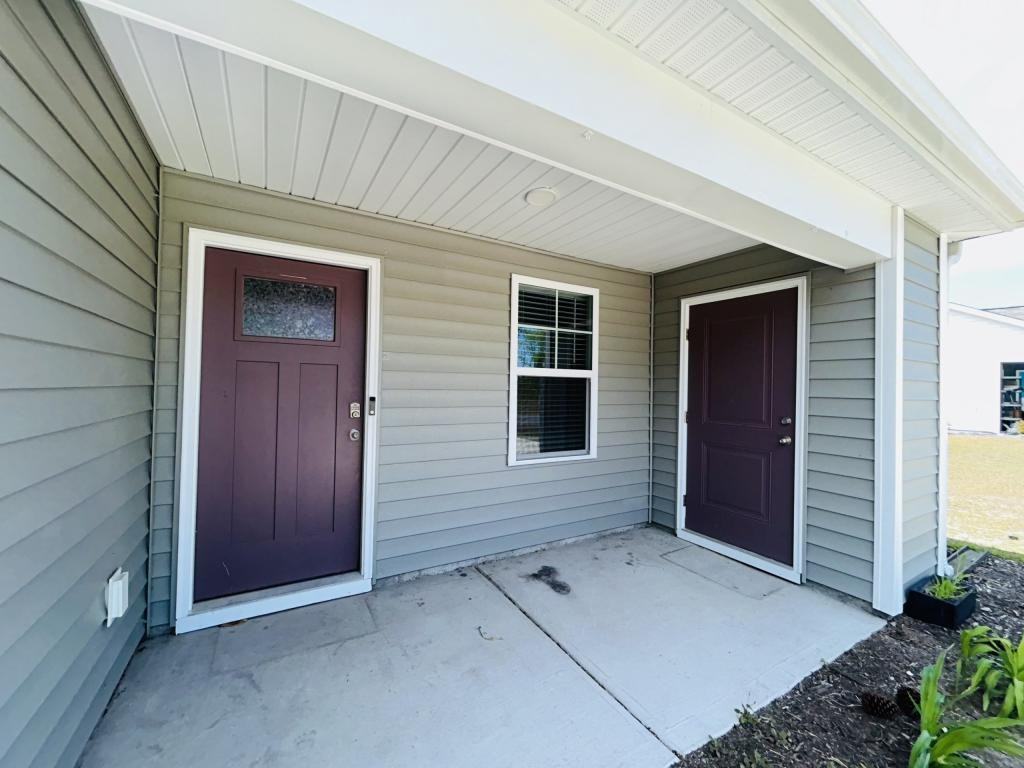 2157 Grande Palms Trl Se - Photo 3 of 26