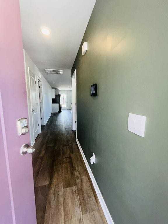 2157 Grande Palms Trl Se - Photo 4 of 26