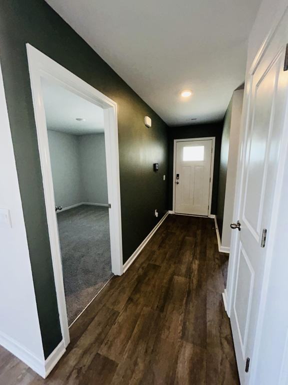 2157 Grande Palms Trl Se - Photo 5 of 26