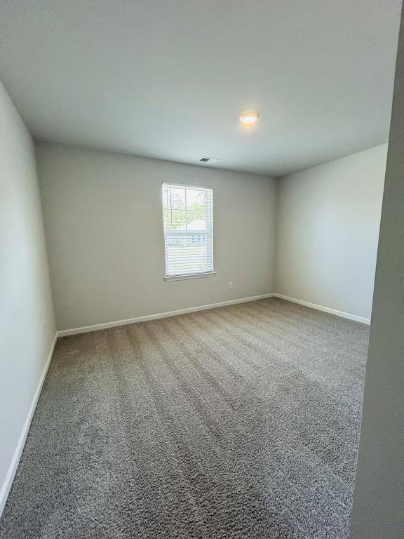 2157 Grande Palms Trl Se - Photo 6 of 26