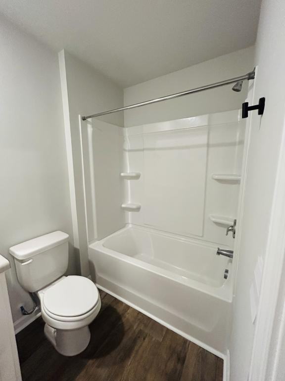 2157 Grande Palms Trl Se - Photo 7 of 26