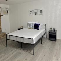 542 Longfellow Blvd - Photo 1 of 1