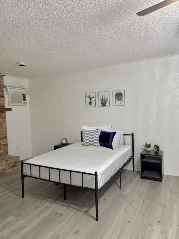 542 Longfellow Blvd - Photo 2 of 8