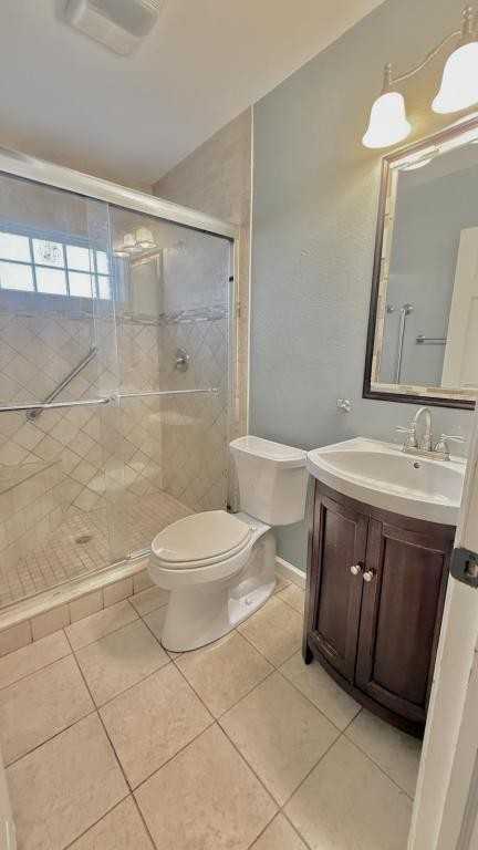 542 Longfellow Blvd - Photo 7 of 8