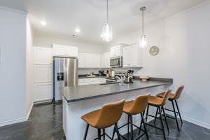 featured image of 9929 Digby Ln