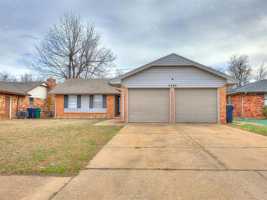 featured image of 4500 Lunow Dr