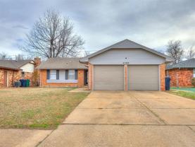 4500 Lunow Dr - Photo 1 of 1