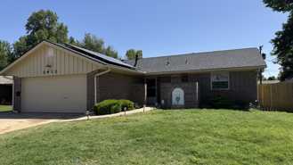 2612 N Markwell Ave - Photo 1 of 1