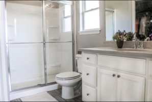 featured image of 1114 Chandler St