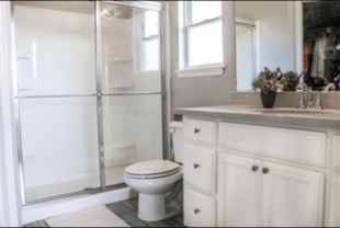 1114 Chandler St - Photo 1 of 1