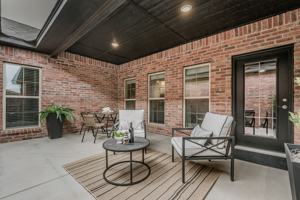 featured image of 9918 Digby Ln