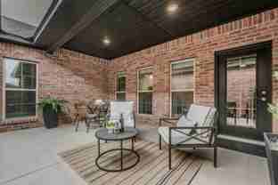 9918 Digby Ln - Photo 1 of 1