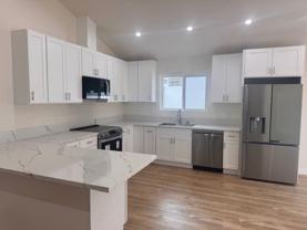 15950 Cohasset St - Photo 1 of 1