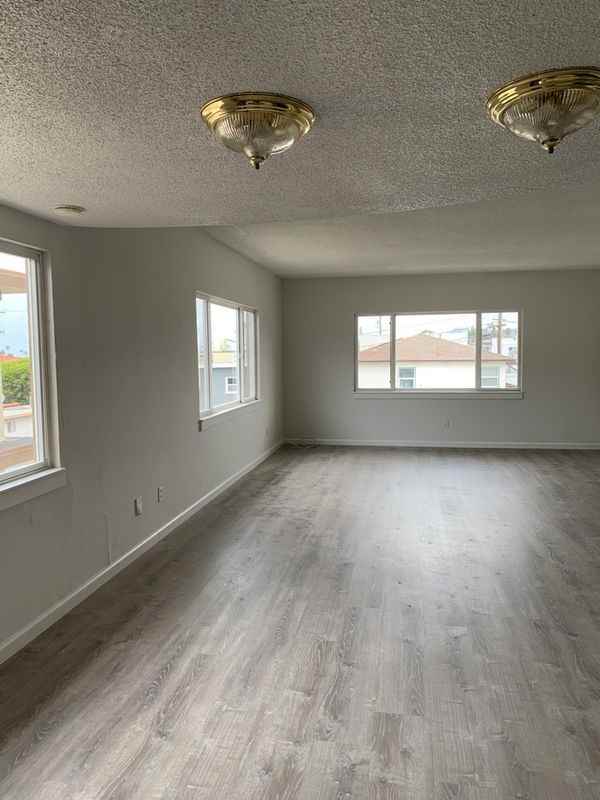 223 Avenida Granada ##2 - Photo 2 of 14