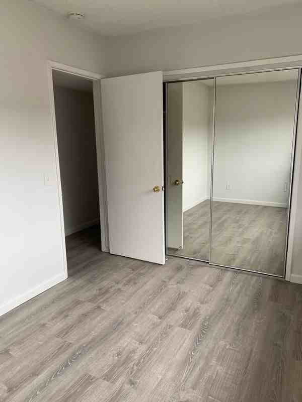 223 Avenida Granada ##2 - Photo 3 of 14