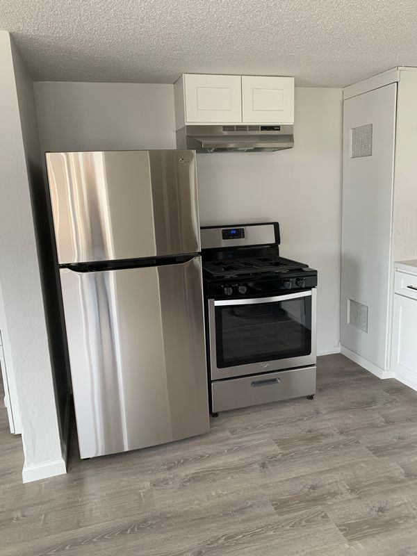 223 Avenida Granada ##2 - Photo 4 of 14