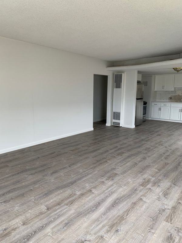 223 Avenida Granada ##2 - Photo 6 of 14