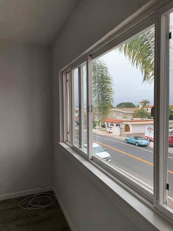 223 Avenida Granada ##2 - Photo 7 of 14