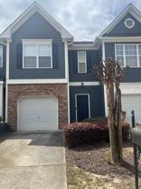 6283 Shoreview Cir - Photo 1 of 1