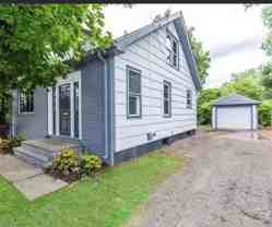 902 Main Ave - Photo 1 of 1