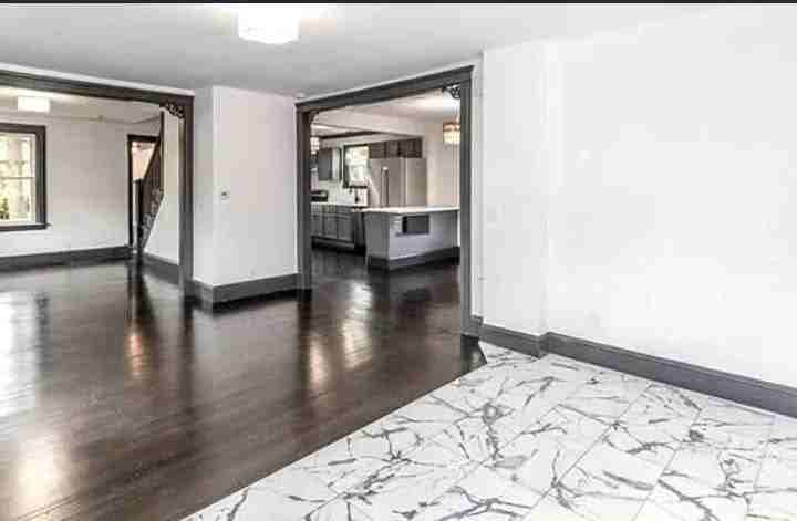 902 Main Ave - Photo 4 of 9