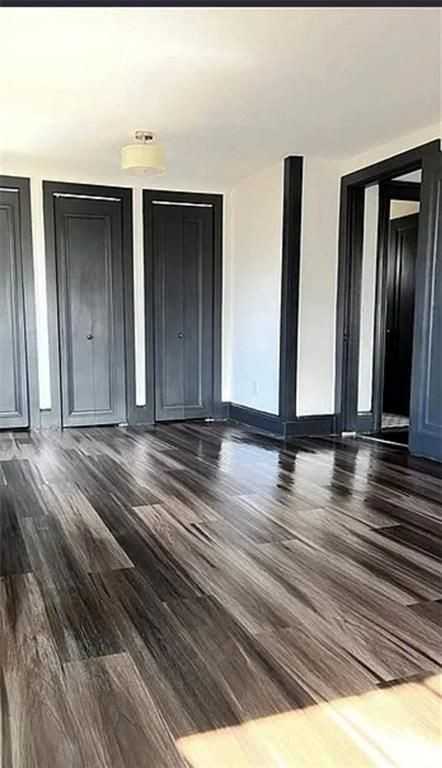 902 Main Ave - Photo 5 of 9