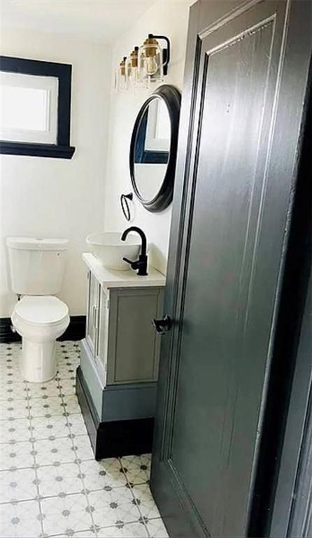 902 Main Ave - Photo 6 of 9