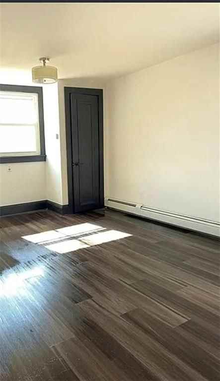 902 Main Ave - Photo 7 of 9