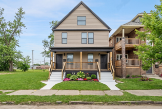 6183 Hecla St - Photo 2 of 14