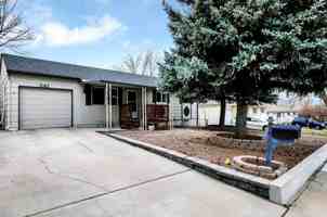 featured image of 341 Longfellow Dr