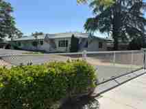 16119 Spruce St - Photo 1 of 1