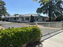 featured image of 16119 Spruce St