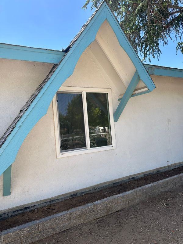 16119 Spruce St - Photo 5 of 24