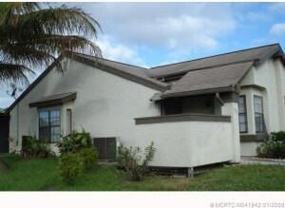 602 Sw Jeanne St - Photo 1 of 1