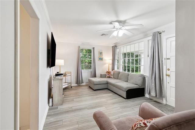 134 Labarre Dr - Photo 2 of 3