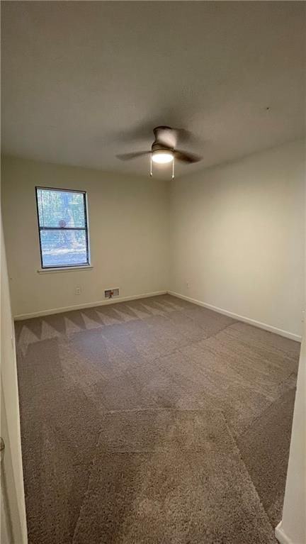 109 Doves Ln ##A - Photo 3 of 8