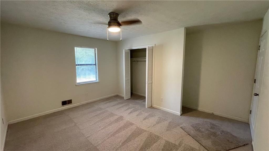 109 Doves Ln ##A - Photo 6 of 8